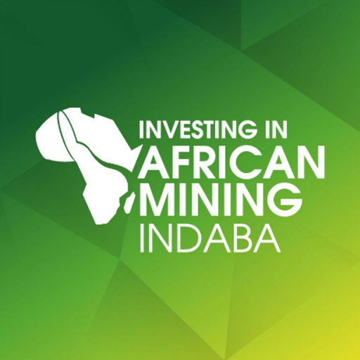 Mining Indaba 2024