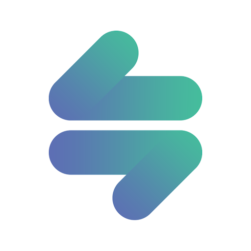 AmBlocat logo