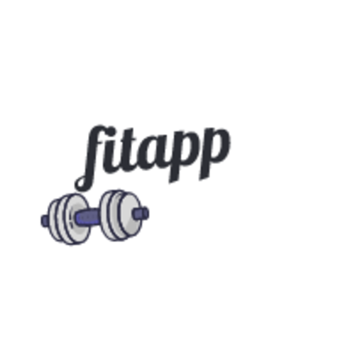 fitap Screen 2