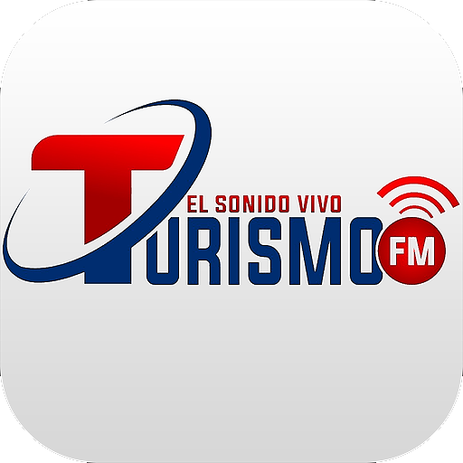 Turismo FM 2.3.0 Icon