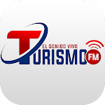 Cover Image of Descargar Turismo FM  APK