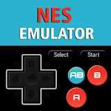 NES Emulator 72 IN 1 icon