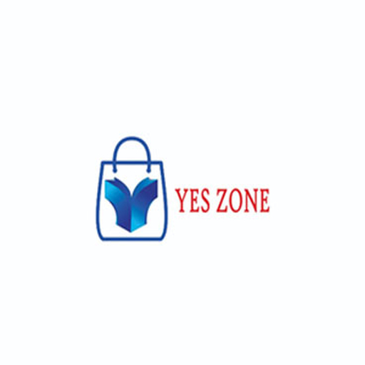 Yeszone Latest Icon