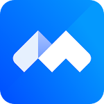 Cover Image of 下载 VooV Meeting - Tencent Video Conferencing 2.10.1.510 APK