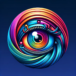 PolyMind AI Studio: Gemini&GPT: Download & Review