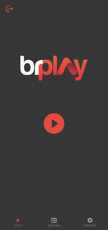 Br Play - 3.0.1 - (Android)