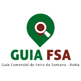 Guia FSA - Guia Comercial icon