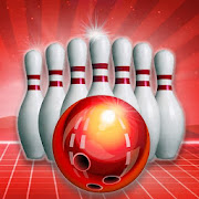 Top 40 Sports Apps Like Bowling Star Master – Master of Bowling King - Best Alternatives