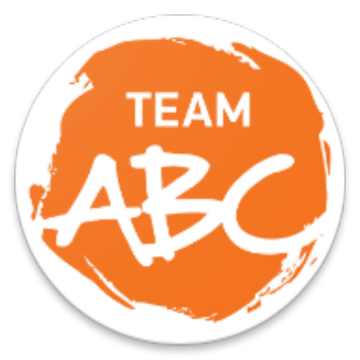 ABC Climbing logo