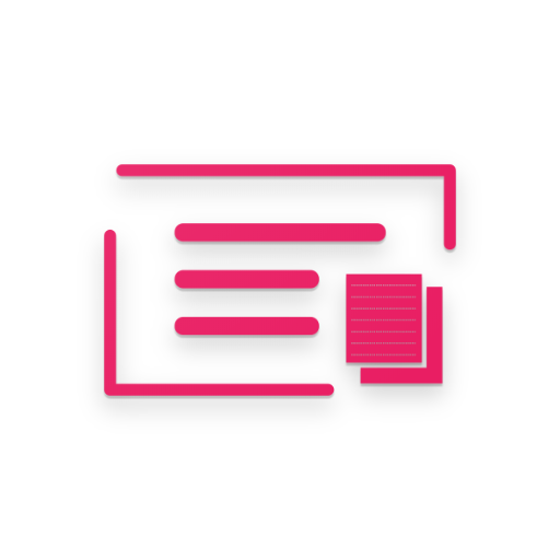 Text Extractor - Extract text  - AppWisp.com