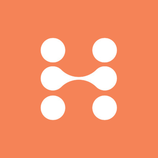 Healthspan Collective logo