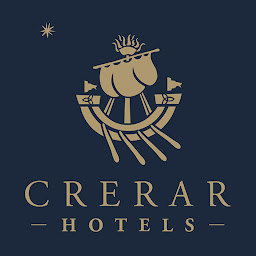 Crerar Hotels 아이콘 이미지