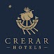 Crerar Hotels - Androidアプリ