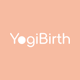 Pregnancy Yoga, Meditation + Education (YogiBirth) icon