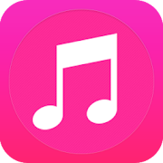 Music player - Mp3 audio player