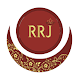 Ravi Randal Jewellers