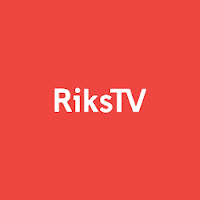 RiksTV