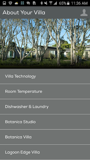 Elements of Byron Screen 2
