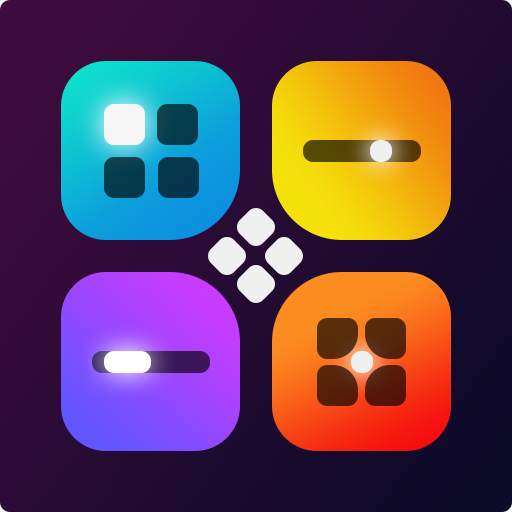 Beat Machine: Music Maker & DJ release%20build%20(26869) Icon