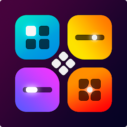 Beat Machine: Music Maker & DJ: Download & Review
