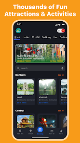 スクリーンショット画像