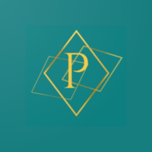 Prosody Backstage Portal logo