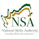 National Skills Conference Laai af op Windows