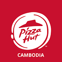PizzaHut KH