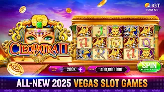 Game screenshot Hard Rock Neverland Casino hack