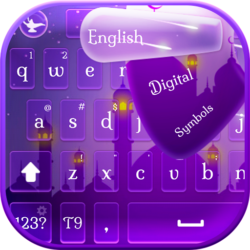 Arabic keyboard Apps on Google Play