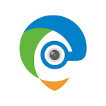 Cover Image of Download eWeLink Camera - Home Security, Pet & Baby Monitor 1.2.0 APK