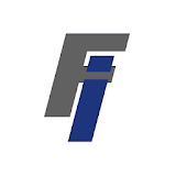 FICU Mobile icon