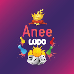 Anee Ludo - Pro icon