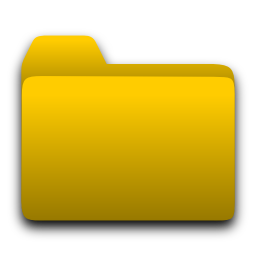 Icon image OI File Manager