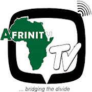 Top 20 News & Magazines Apps Like Afrinity TV Gambia - Best Alternatives