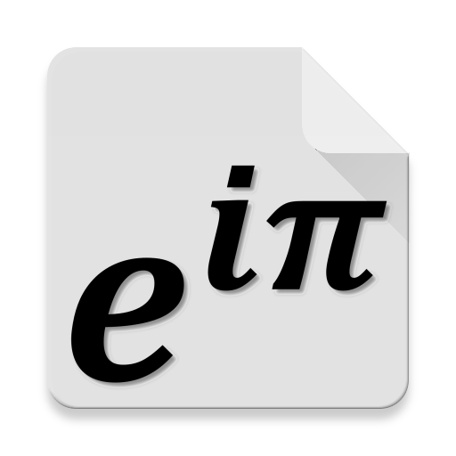 Formula Calculator logo