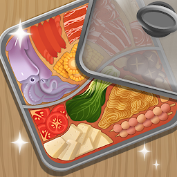 Icon image Clean Up Perfect: Perfect Tidy