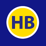 Hilton Banks icon