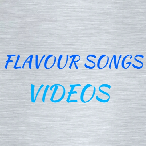 Flavour All Video Songs Screen 2