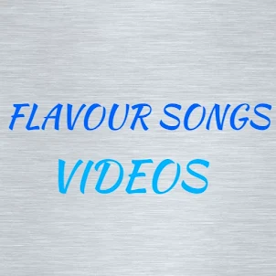 Flavour All Video Songs