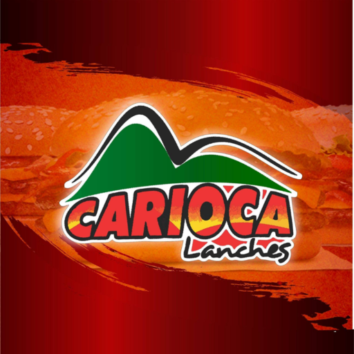 Carioca Lanches