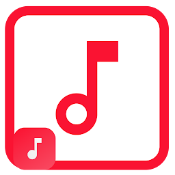 Icon image Music Widget (for AppleMusic)