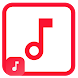 Music Widget (for AppleMusic) - Androidアプリ