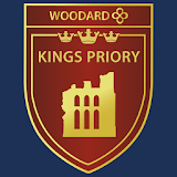 Kings Priory School icon