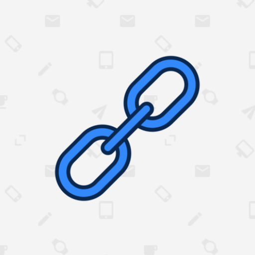 Deep Link Tester logo