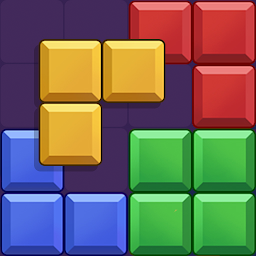 Block Puzzle: Block Smash Game Hack