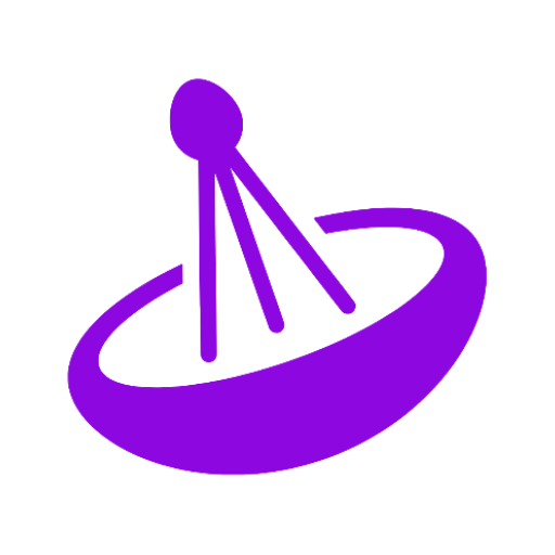 Cable Pay &ndash; TV Operator CRM