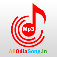 Latest Odia Songs in 2022