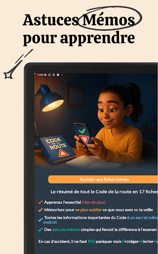 Logo https://play-lh.googleusercontent.com/-52I-FNgW7iZJramDXgoUd4ZfN8EVMSZTkgwalA3X1tTjRMe1iJKEG9CtkpyH2MTOdE