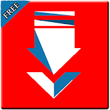 Fast HD Video Downloader icon